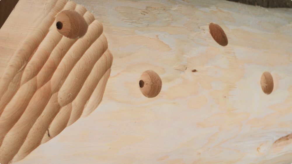 residential-process-05-artisan-craftsmanship