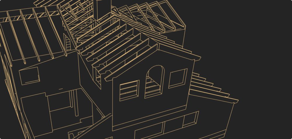 residential-process-06-3d-renders