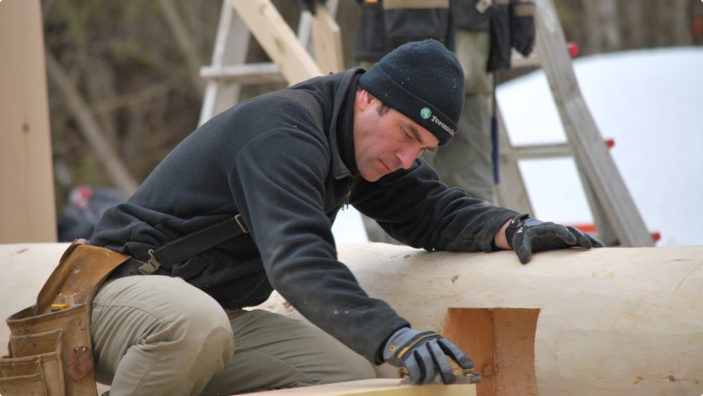 residential-services-onsite-building-team