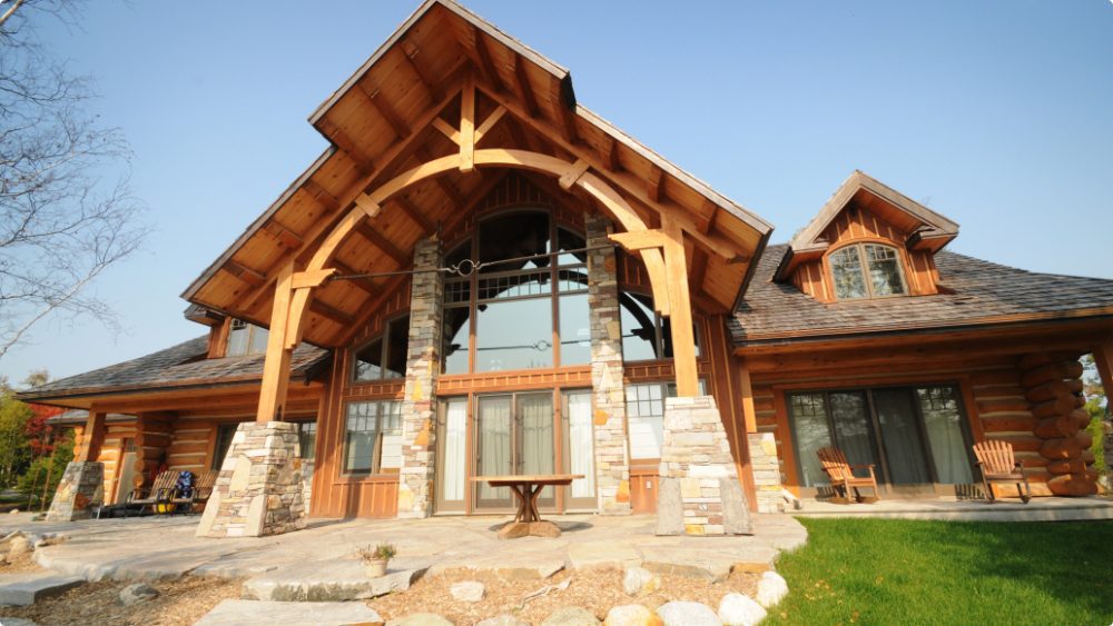 residential-services-site-visits-permits