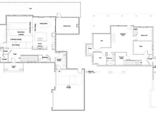 birch-lane-floor-plan
