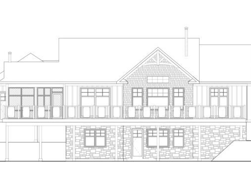 birch-lane-outline-back
