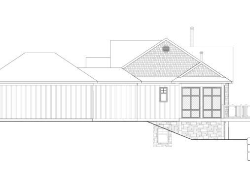 birch-lane-outline-side-1