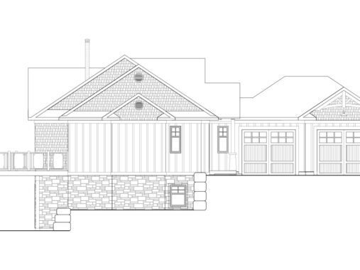 birch-lane-outline-side-2