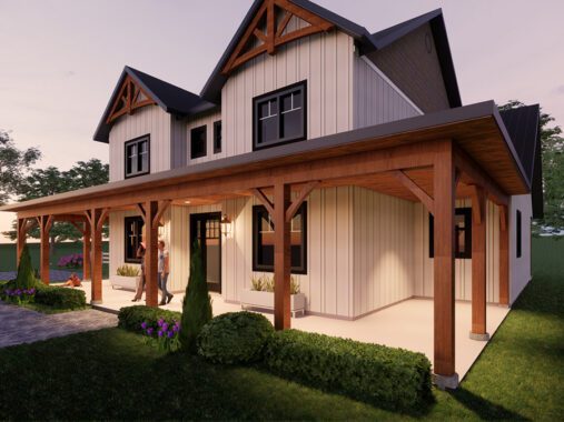 cedar-ridge-1