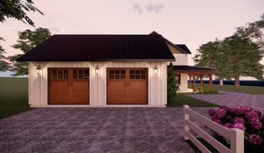 cedar-ridge-10