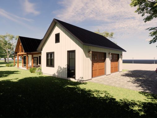 cedar-ridge-11