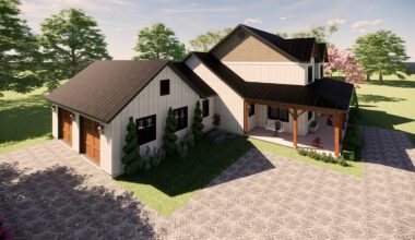 cedar-ridge-14