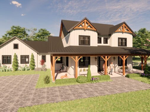 cedar-ridge-2