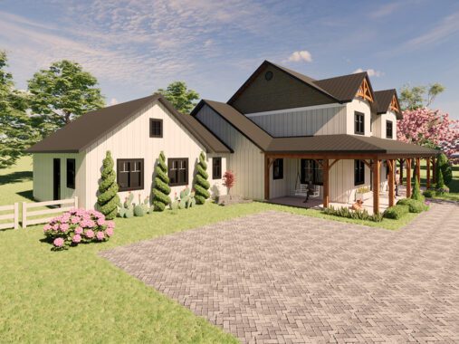 cedar-ridge-3