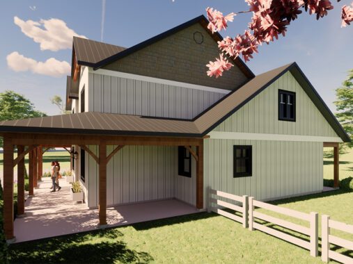 cedar-ridge-4