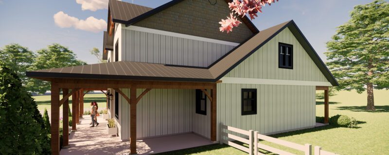 cedar-ridge-4