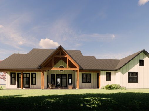 cedar-ridge-5