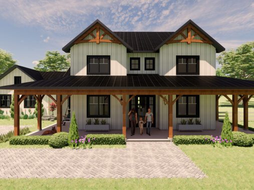 cedar-ridge-6