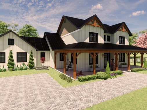 cedar-ridge-7