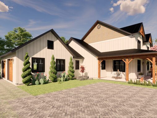 cedar-ridge-9