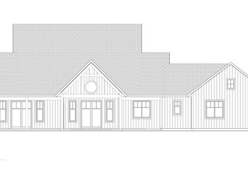 cedar-ridge-outline-back