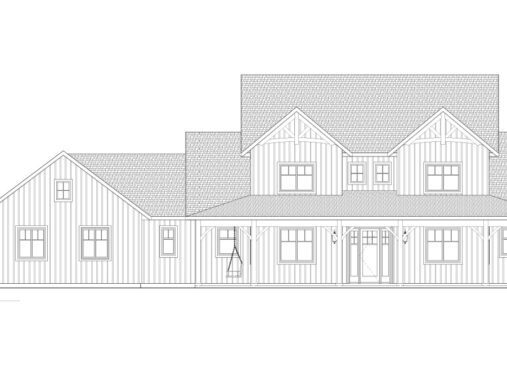 cedar-ridge-outline-front