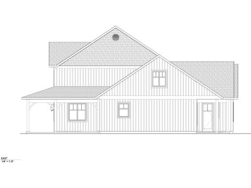 cedar-ridge-outline-side-1