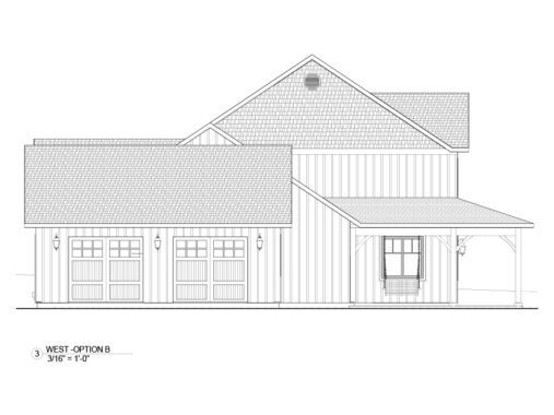 cedar-ridge-outline-side-2