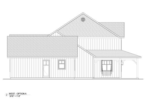 cedar-ridge-outline-side-3