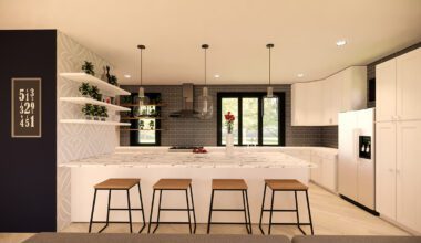 lakeview-1