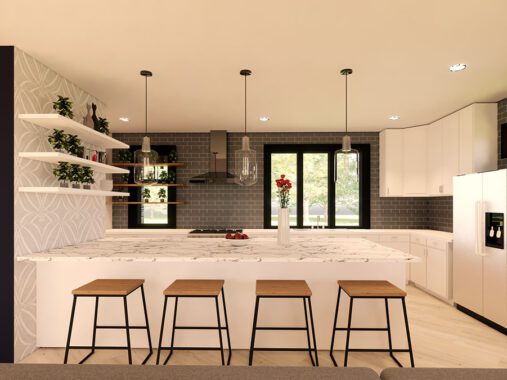 lakeview-1
