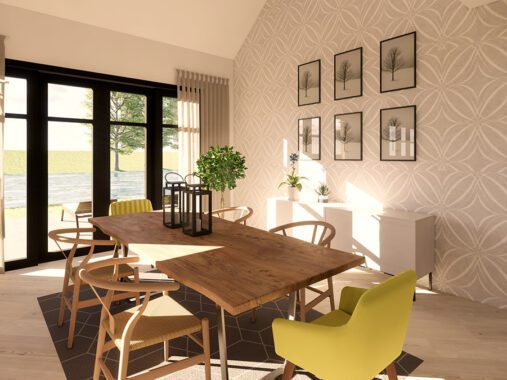 lakeview-3