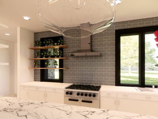 lakeview-4