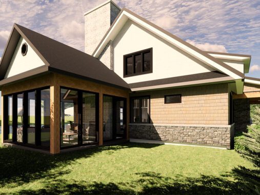 lakeview-5