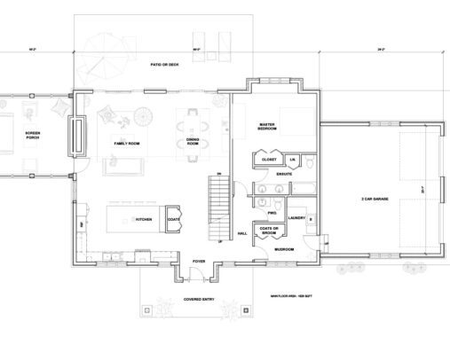 lakeview-floorplan-1