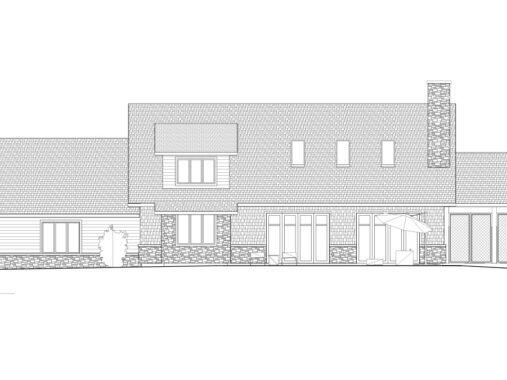 lakeview-outline-back