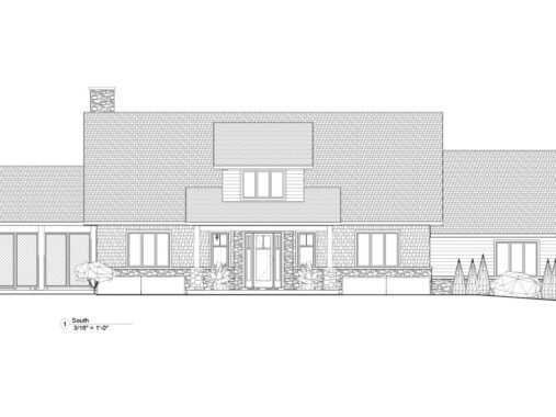lakeview-outline-front