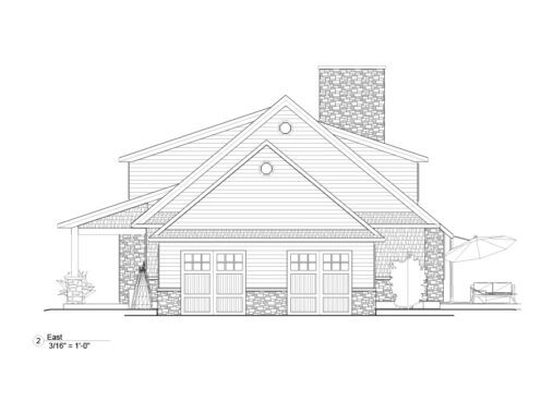 lakeview-outline-side-1