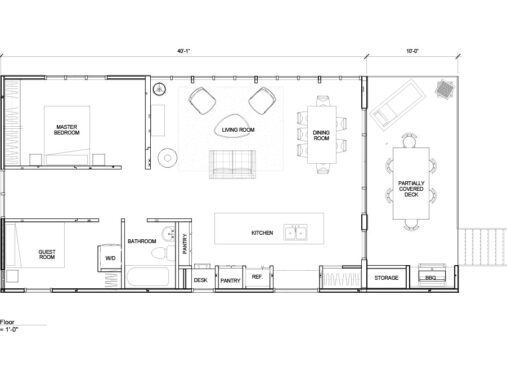 salt-lake-floor-plan