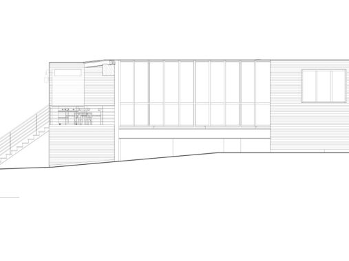 salt-lake-outline-side-1