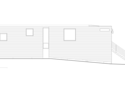 salt-lake-outline-side-2