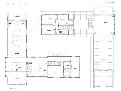 still-water-floor-plan