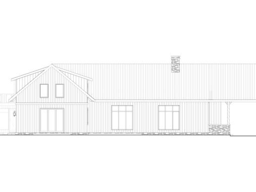 still-water-outline-side-2