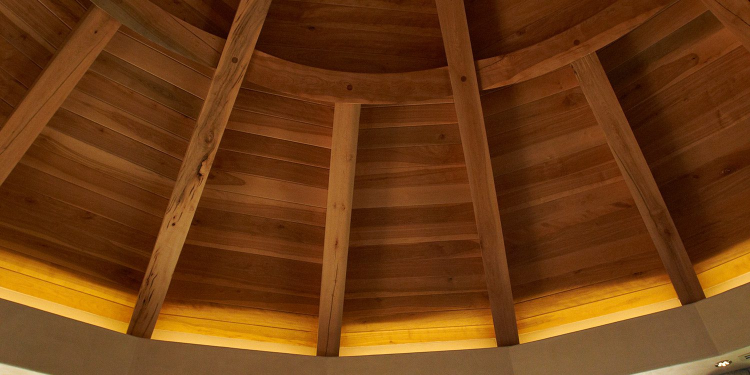 2011-residence-10