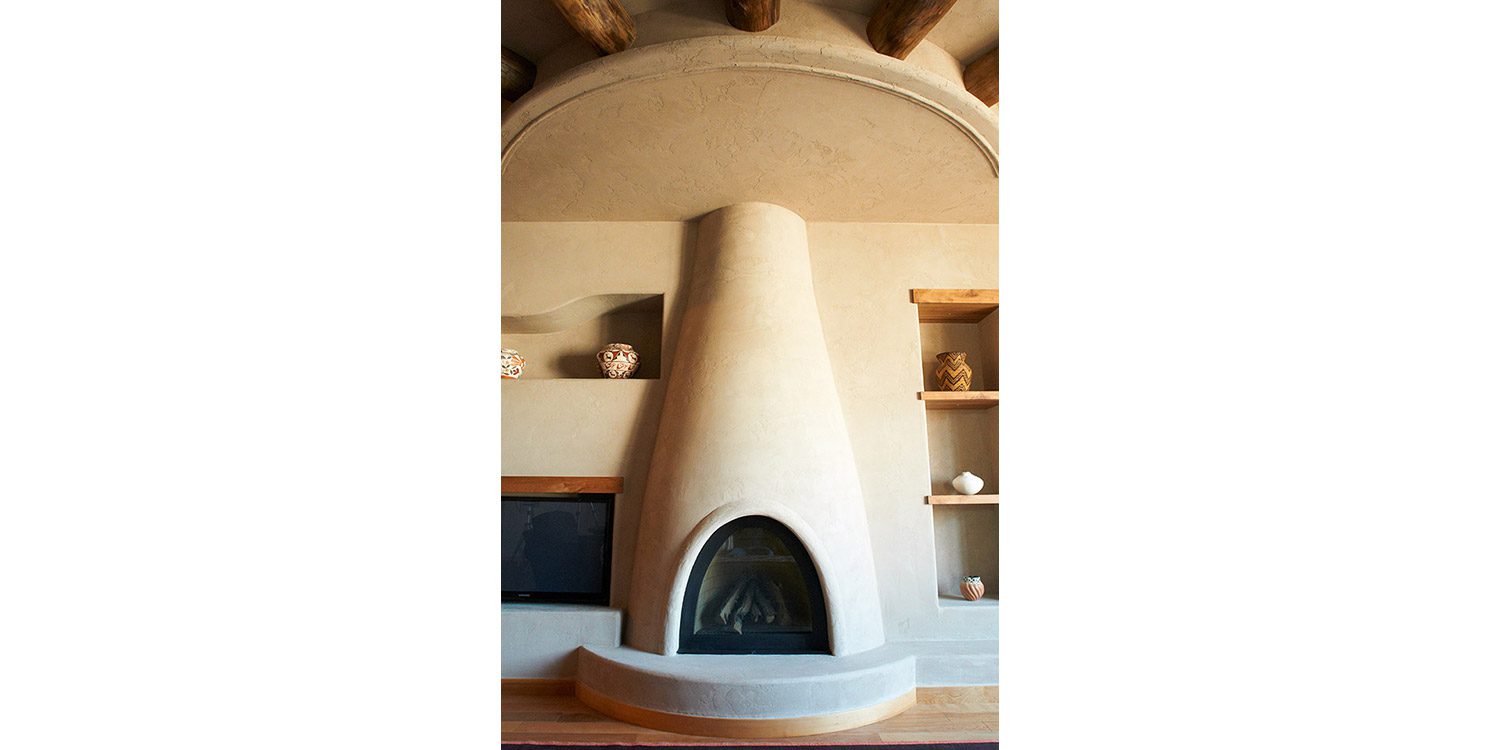 2011-residence-11
