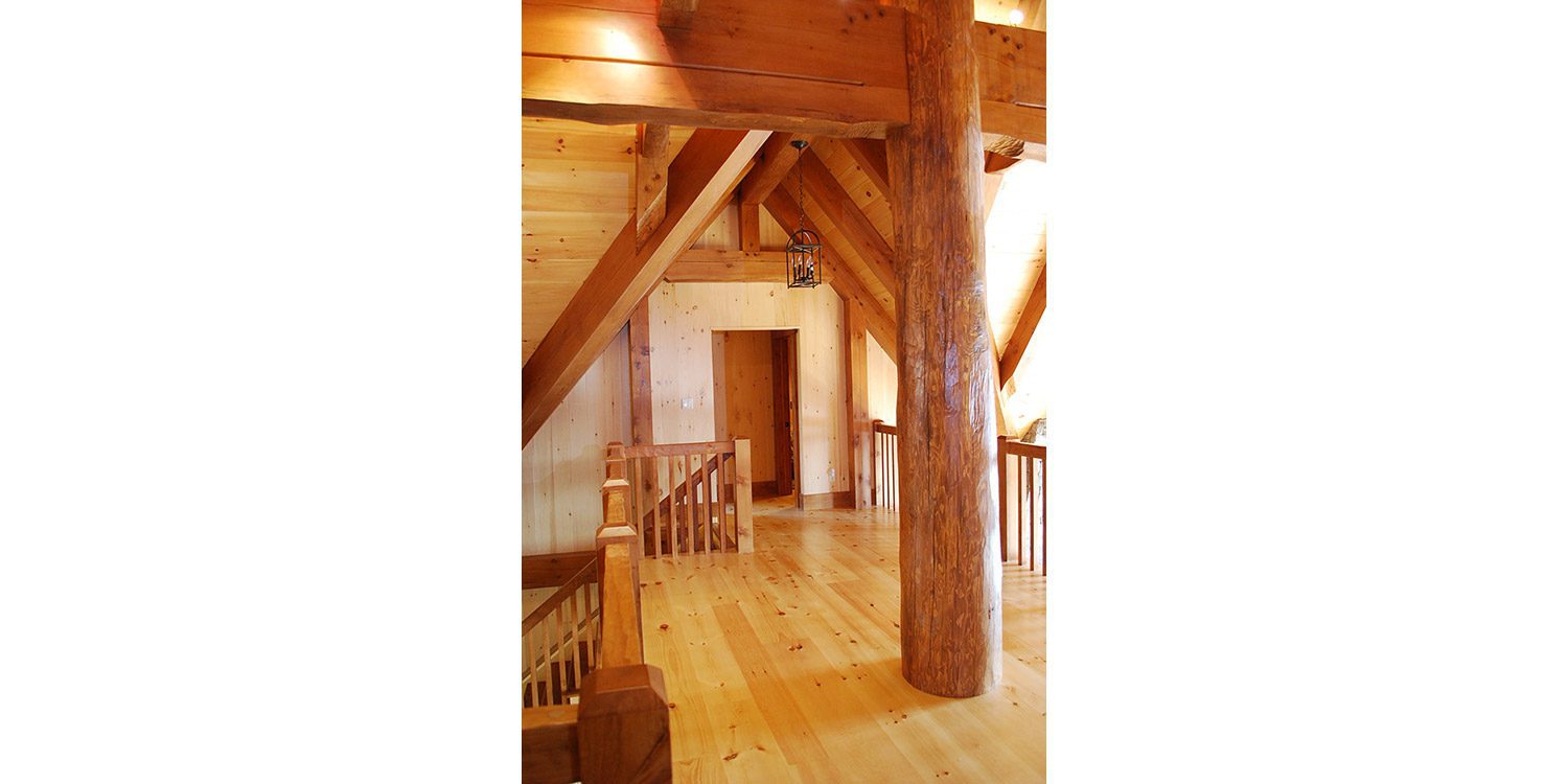 2011-residence-14