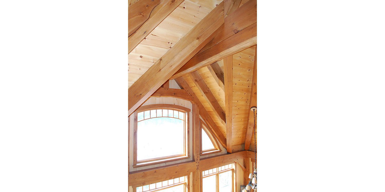 2011-residence-15