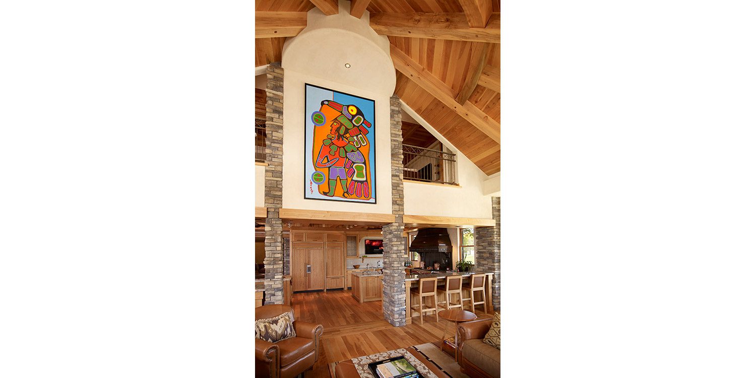 2011-residence-5