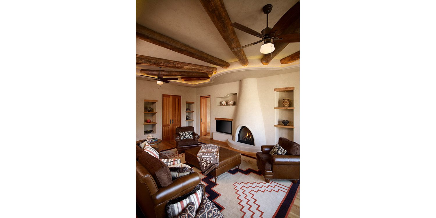 2011-residence-6