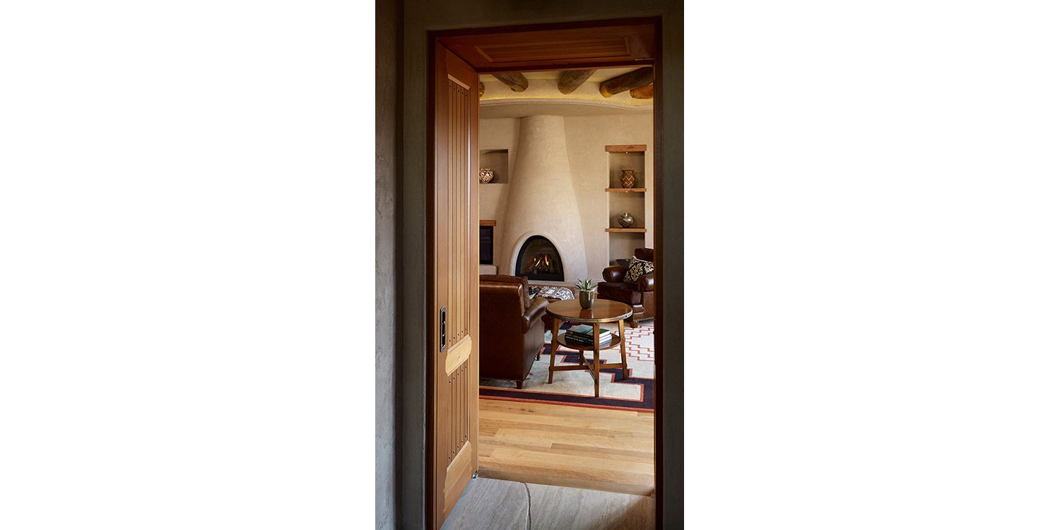2011-residence-7