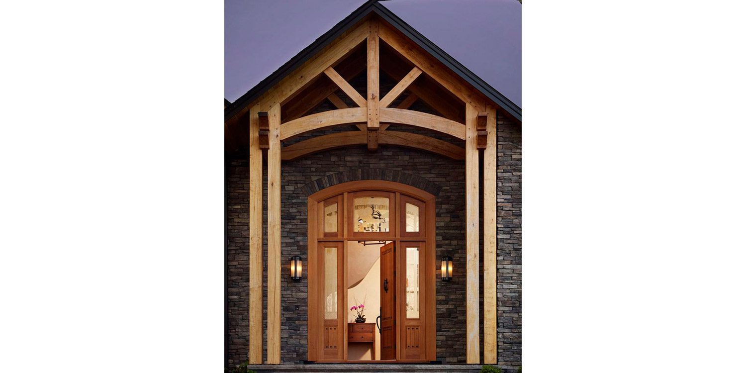 2011-residence-9