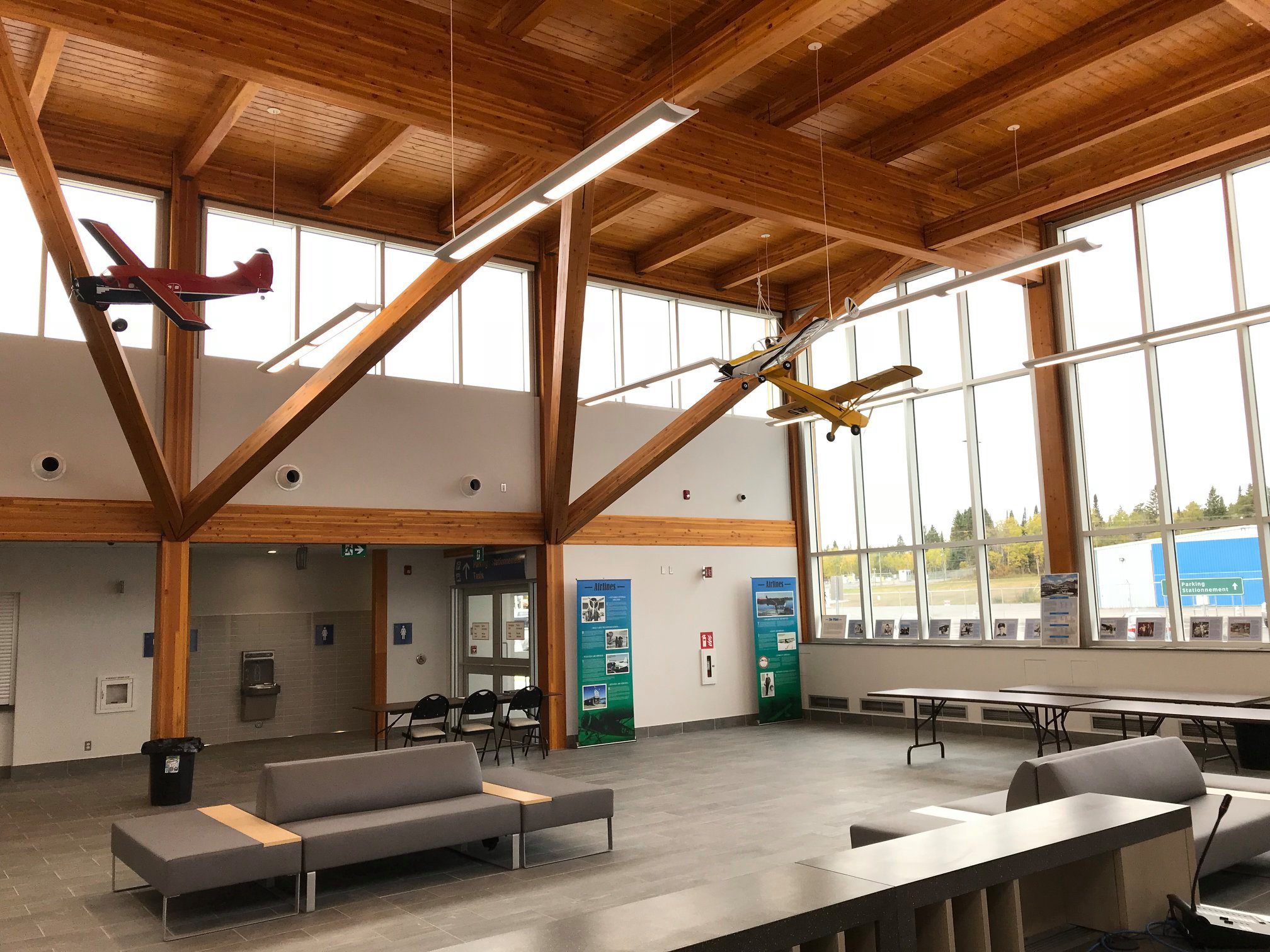 84306028_2879179518808870_5179598888163606528_n