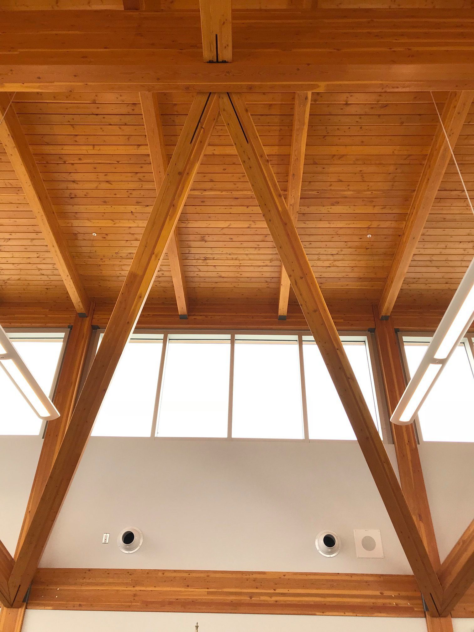 84331658_2879179735475515_3689721651403948032_n