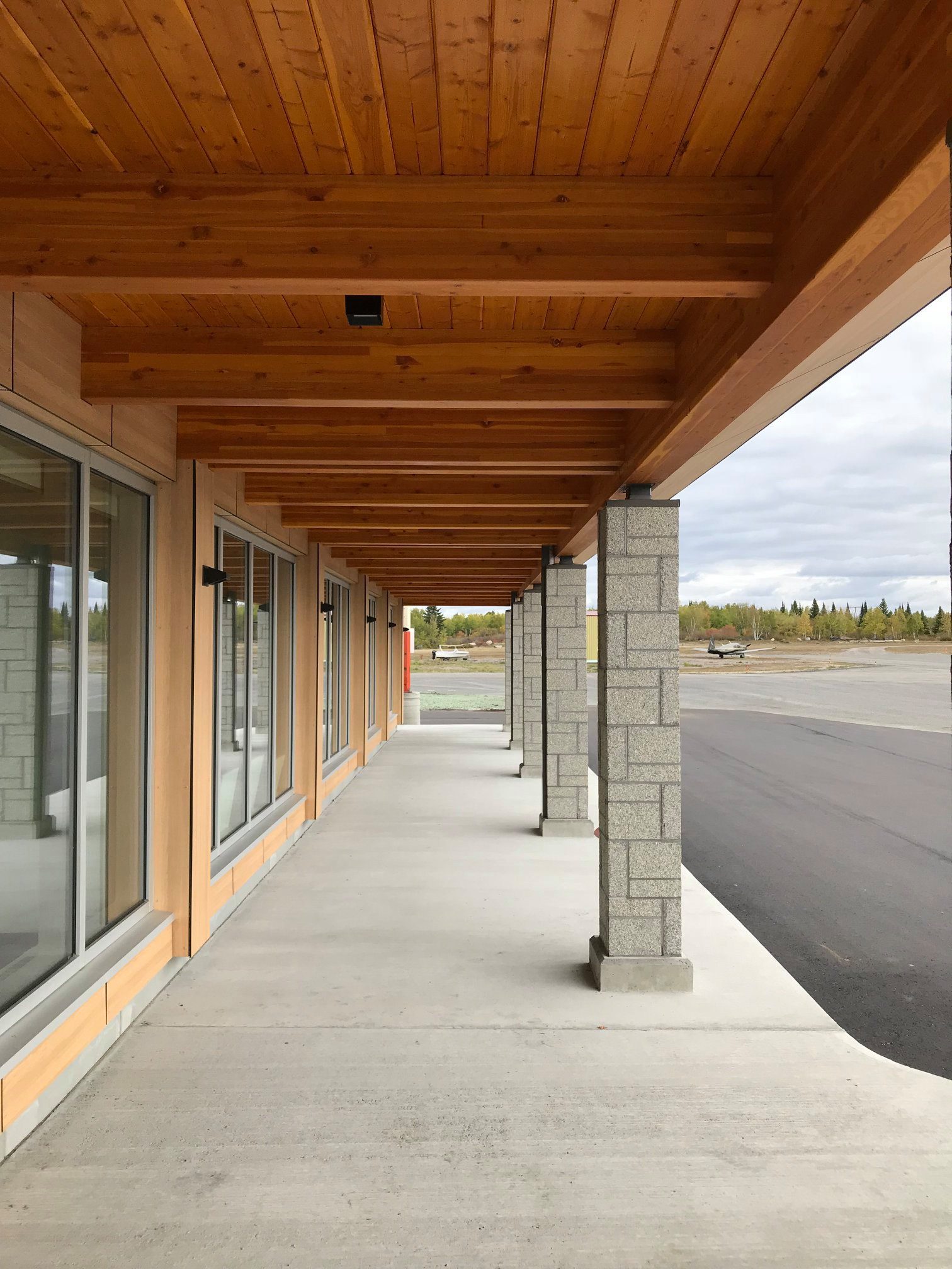 84531814_2879179508808871_7635903573942861824_n